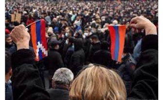 Սա տեսակների պատերազմ է