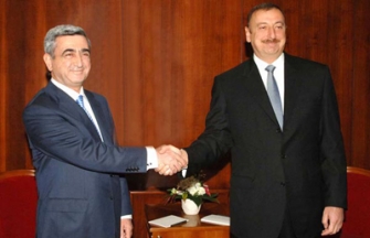 Ձրի լիկբեզ