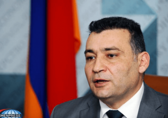 Հուլիսի 1-ի դրությամբ ստեղծվել 2700 աշխատատեղ. «Փաստ»