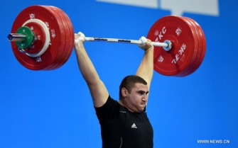 Մեր հաջողությունների օգոստոսը