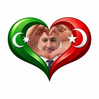 Թվերի լեզվով
