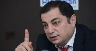 Վաղը կգա վաղը