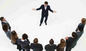 Նիկոլի լեգիտիմության նախավերջին հիմնաքարի փլուզումը. մնաց վերջին սյունը