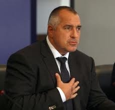 Բուլղարիայի վարչապետը հրաժարական տվեց. նա ժողովրդի հետ է