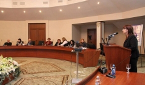 Առողջ ապրելակերպն ու Իմունականխարգելման ազգային ծրագիրն` ուշադրության կենտրոնում