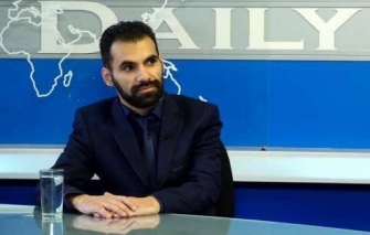 Այս երկիրը կառուցված է մեծ միֆերի վրա