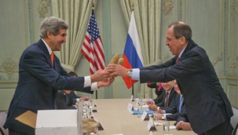 Կարտոֆիլն ընդդեմ գլխարկի 
