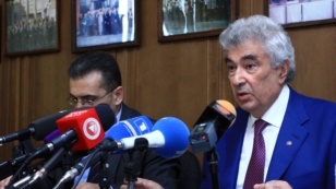 Հրապարակվել է Սահմանադրության 1-7 գլուխների նախագծի նախնական տարբեր