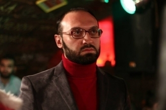 Արթուր ՀԱՅՐԱՊԵՏՅԱՆ. Եղավ - չեղավ