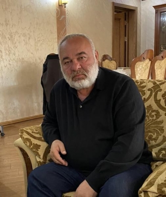 Արցախի նոր իշխանությունը կարող է լեգիտիմության խնդիր ունենալ
