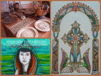 Կցուցադրվի «Գութաներգ» ֆիլմը