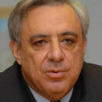 Հայաստան 2025․ իմ տեսանկյունը