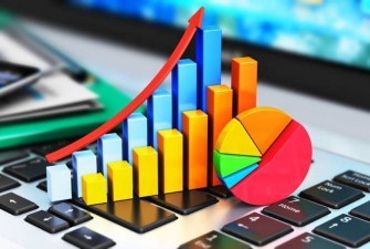 ՀԲ. 2020-ին Հայաստանի տնտեսական անկումը կլինի 2.8%