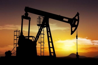 Նավթի գները կրկին ընկան