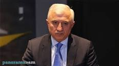 Արցախն ամբողջությամբ ազատագրվելու է և` վերջնականապես
