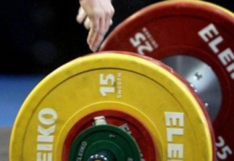 Հակոբ Մկրտչյանի երկու բրոնզը 