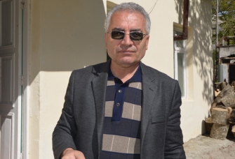 Մեծ վտանգը տեսանելի է