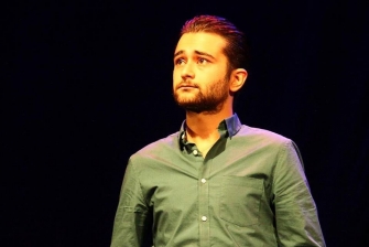 «Մեր տա­րածք­նե­րը փոք­րա­ցան, ո­րով­հետև այդ­պես էլ չհաս­կա­ցանք, որ պետք է խմենք մեր բա­ժա­կով»