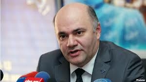 ՕԵԿ-ը չի շտապում