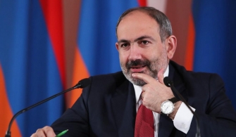 Եղե՞լ է, թե՞ չի եղել հեղաշրջման փորձ Հայաստանում
