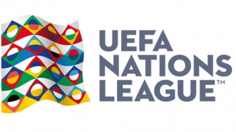 Նոր մրցաշարը կյանքի ուղեգիր ստացավ