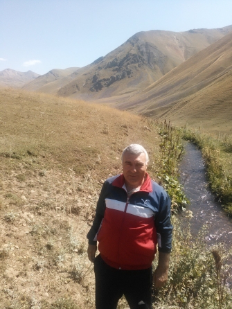 Քաջալերանքի մեկ բառ՝ վհատության փոխարեն