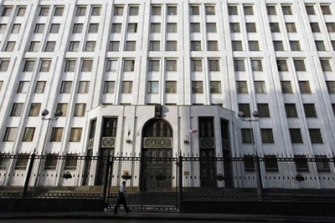 Ռուսական օդուժը չի խախտել Թուրքիայի օդային տարածքը