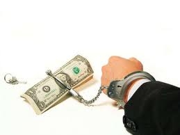 Դրամը մանրանում է
