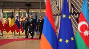 Պատերազմն Ադրբեջանի և Նիկոլի համար ռիսկեր է պարունակում