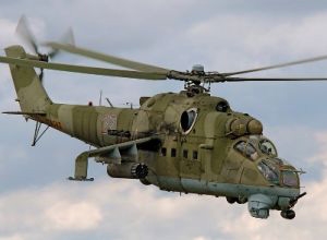 Ո՞Ւմ մտքում և ինչո՞ւ է  առաջացել օդաչուներից  «կամիկաձե»  կերտելու գաղափարը