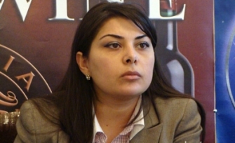 Իրանը ցանկանում է Հայաստանը միացնել իրե՞ն