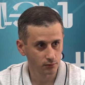 Ասում են