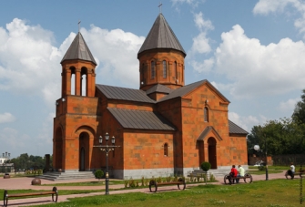 Տոնավաճառի «քցողները»