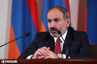 Էրդողանը Կիևին 50 մլն դոլարի ռազմական օգնություն է խոստացել