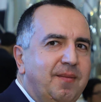 Ինչի՞ մասին էր 44-օրյա պատերազմը