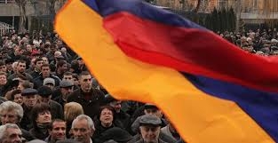 Ասում են...