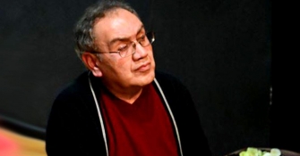 «Թեմայի մեջ մտնելը» գլխացավանք է