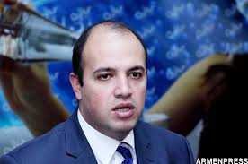 Թուրքի՞ա, թե՞ Արևմուտք. ռուսական դիվանագիտության պարադոքսը