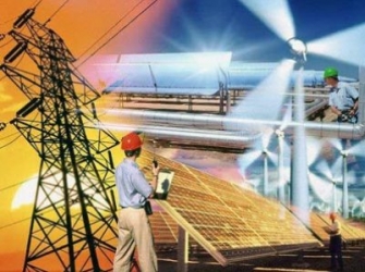 Ռուսաստանի բյուջեում էներգետիկ ռեսուրսների բաժինը 25 տոկոսով պակասել է 