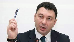 Այդ անցակետի տեղադրումը ձեր Նիկոլն է թույլ տվել իր հանցավոր քայլերով