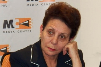 «Ե՞րբ կլուծվի քաղաքապետարանի առաջադրած հանելուկը»
