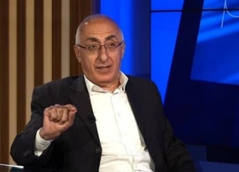 Հողատվության նուրբ արվեստը