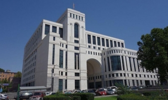 Հայաստանը կոչ է անում Ադրբեջանին՝ կատարել Ռասայական խտրականության ձևերի վերացման մասին կոնվենցիայի պահանջները