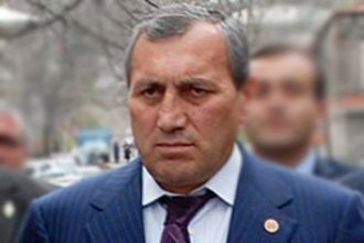 Ի ծաղր առողջ տրամաբանության