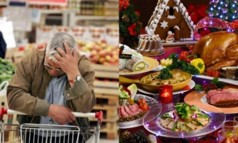 Մի կարճ ժամանակով խոզաբդային գերտերություն ենք դառնում
