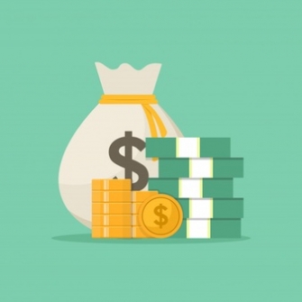 2020. Հայաստանից փոխանցվել է 621․5 մլրդ դրամ, Հայաստան է փոխանցվել 902․4 մլրդ դրամ