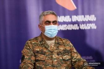 Թուրքիայից և Իսրայելից հումանիտար բեռների քողի տակ ինտենսիվորեն Ադրբեջան են բերվում հարվածային ԱԹՍ-ներ
