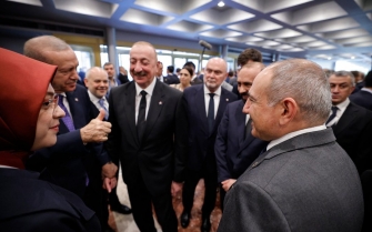 Պատմության պարադոքսը. երբ օտարն է հիշում, իսկ սեփականդ՝ դրդում մոռանալ
