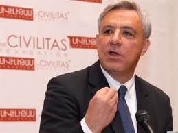 Լույսը կբացվի՝ կդառնան ընդդիմադիր