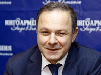 Հարցերի պատասխանը՝ 100 օր հետո